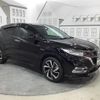 honda vezel 2020 quick_quick_DAA-RU3_RU3-1361522 image 9