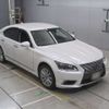 lexus ls 2013 -LEXUS--Lexus LS UVF45-5015556---LEXUS--Lexus LS UVF45-5015556- image 6