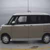 daihatsu move-canbus 2021 -DAIHATSU--Move Canbus LA800S-0273544---DAIHATSU--Move Canbus LA800S-0273544- image 5