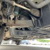 toyota hiace-van 2014 CFJ1780129 image 35