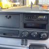 mitsubishi-fuso canter 2016 -MITSUBISHI--Canter TKG-FEA50--FEA50-543184---MITSUBISHI--Canter TKG-FEA50--FEA50-543184- image 9