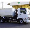 mitsubishi-fuso fighter 2016 CFJ1854525 image 7