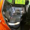 nissan note 2016 -NISSAN--Note DAA-HE12--HE12-001126---NISSAN--Note DAA-HE12--HE12-001126- image 10