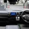 toyota hiace-van 2021 quick_quick_3BF-TRH200K_TRH200-0340185 image 8