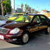 toyota brevis 2007 -TOYOTA--Brevis TA-JCG10--JCG100074356---TOYOTA--Brevis TA-JCG10--JCG100074356- image 1