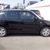 suzuki swift 2018 -SUZUKI 【名古屋 508ﾊ6672】--Swift DBA-ZC83S--ZC83S-122280---SUZUKI 【名古屋 508ﾊ6672】--Swift DBA-ZC83S--ZC83S-122280- image 18