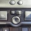 nissan note 2017 -NISSAN--Note DAA-HE12--HE12-058103---NISSAN--Note DAA-HE12--HE12-058103- image 5