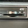 mitsubishi delica-d2 2019 quick_quick_MB36S_MB36S-750631 image 9