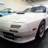 mazda rx-7 1992 -MAZDA--RX-7 FC3C--FC3C-201909---MAZDA--RX-7 FC3C--FC3C-201909- image 1