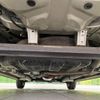 daihatsu move 2013 CFJ1551132 image 19