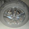 nissan serena 2013 BD25052A6693 image 7