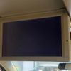 nissan elgrand 2010 quick_quick_PE52_PE52-000868 image 6