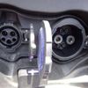 mitsubishi eclipse-cross 2020 -MITSUBISHI--Eclipse Cross GL3W--GL3W-0301005---MITSUBISHI--Eclipse Cross GL3W--GL3W-0301005- image 7