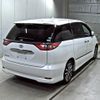 toyota estima 2016 CFJ1769786 image 6