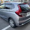 honda fit 2018 -HONDA--Fit DBA-GK3--GK3-1317156---HONDA--Fit DBA-GK3--GK3-1317156- image 3