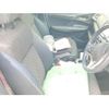 honda fit 2014 -HONDA--Fit DBA-GK3--GK3-1024980---HONDA--Fit DBA-GK3--GK3-1024980- image 14