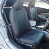 honda cr-z 2011 quick_quick_DAA-ZF1_ZF1-1024903 image 10