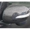 daihatsu tanto 2014 CFJ1570699 image 10