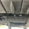 lexus rx 2022 -LEXUS--Lexus RX 6AA-GYL20W--GYL20-0016658---LEXUS--Lexus RX 6AA-GYL20W--GYL20-0016658- image 15