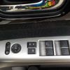 honda n-box 2015 -HONDA 【野田 580】--N BOX DBA-JF1--JF1-1647150---HONDA 【野田 580】--N BOX DBA-JF1--JF1-1647150- image 7