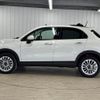 fiat 500x 2022 -FIAT--Fiat 500X 3BA-33413PM--ZFANF2D17MP968524---FIAT--Fiat 500X 3BA-33413PM--ZFANF2D17MP968524- image 14