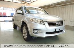 toyota vanguard 2012 ENHANCEAUTO_1_ea294519