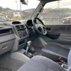 mitsubishi pajero-mini 2000 quick_quick_H53A_H53A-0107522 image 15