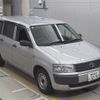 toyota probox-van 2014 -TOYOTA 【尾張小牧 400ﾆ3292】--Probox Van DBE-NCP51V--NCP51-0323324---TOYOTA 【尾張小牧 400ﾆ3292】--Probox Van DBE-NCP51V--NCP51-0323324- image 10