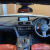 bmw m3 2016 -BMW--BMW M3 CBA-3C30--WBS8M920005E21286---BMW--BMW M3 CBA-3C30--WBS8M920005E21286- image 16