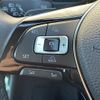 volkswagen tiguan 2018 CFJ1104583 image 7