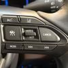 toyota yaris-cross 2020 CFJ1811512 image 6