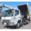 mitsubishi-fuso canter 2003 GOO_NET_EXCHANGE_0403477A30241020W001 image 22