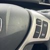 honda freed 2014 CFJ1556186 image 5