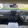 nissan nv350-caravan-wagon 2013 quick_quick_CBA-KS4E26_KS4E26-000473 image 5