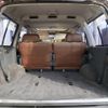 toyota land-cruiser-wagon 1995 -TOYOTA--Land Cruiser Wagon FZJ80G--FZJ80-0111092---TOYOTA--Land Cruiser Wagon FZJ80G--FZJ80-0111092- image 15