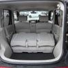 nissan cube 2010 TE2598 image 16