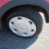 suzuki alto-lapin 2016 CFJ1783261 image 11