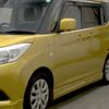 suzuki solio 2019 -SUZUKI--Solio MA36S--262458---SUZUKI--Solio MA36S--262458- image 6