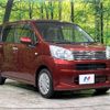 daihatsu move 2018 -DAIHATSU--Move DBA-LA160S--LA160S-0034216---DAIHATSU--Move DBA-LA160S--LA160S-0034216- image 17