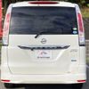 nissan serena 2012 quick_quick_DBA-FC26_FC26-067090 image 7