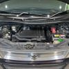 suzuki wagon-r-stingray 2010 quick_quick_MH23S_MH23S-554163 image 18