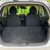 mitsubishi mirage 2021 CFJ1697717 image 10