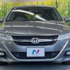 honda stream 2009 quick_quick_RN6_RN6-3102588 image 16
