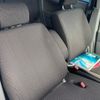 mazda az-wagon 2008 CFJ1839551 image 7