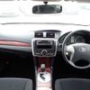 toyota allion 2010 646828-N2025040070F-10 image 8