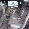 audi a4 2014 -AUDI 【名変中 】--Audi A4 8KCDNF--DA213398---AUDI 【名変中 】--Audi A4 8KCDNF--DA213398- image 9