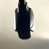 honda fit 2022 CFJ0679910 image 7
