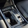 honda accord 2018 -HONDA--Accord DAA-CR7--CR7-1007318---HONDA--Accord DAA-CR7--CR7-1007318- image 4