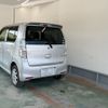 suzuki wagon-r 2016 -SUZUKI--Wagon R MH44S-182435---SUZUKI--Wagon R MH44S-182435- image 2