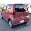 mitsubishi ek-wagon 2017 quick_quick_B11W_B11W-0400645 image 17